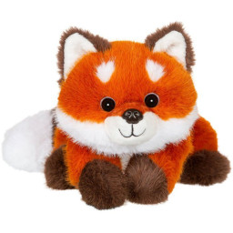 Peluche Floppy Choopy...