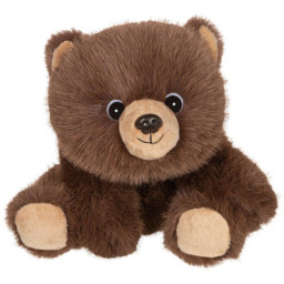 Peluche Floppy Choopy Ours...
