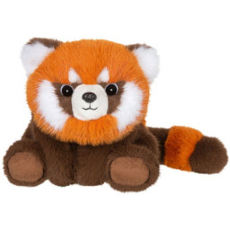 Peluche Floppy Choopy Panda...