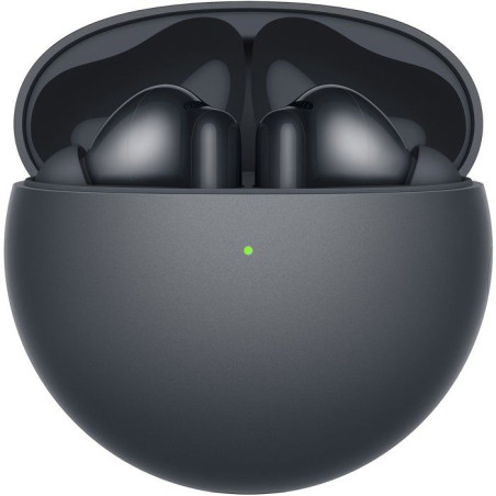 Ecouteurs sans fil - Huawei - Freebuds 7i - Blanc