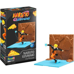 Maquette a construire -...