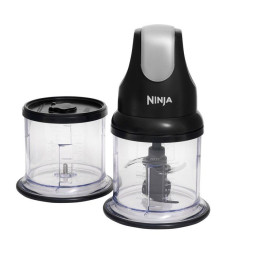 Hachoir électrique - NINJA...