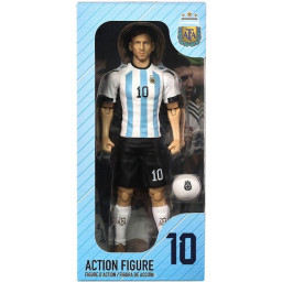 Figurine articulée -...