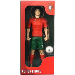 Figurine articulée -...