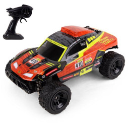 Buggy Off Road 410 Dakar RC...