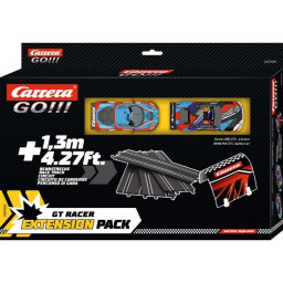 Kit d'extension circuit et...