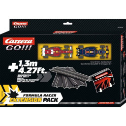 Kit d'extension circuit et...