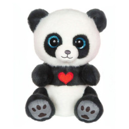 Peluche - GIPSY TOYS -...