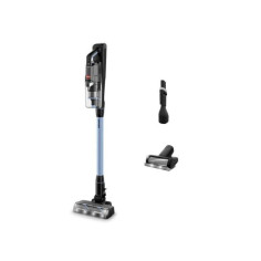 BISSELL PowerClean FurFinder Select - Aspirateur Balai sans Fil - Moteur 200W - Brosse Tangle-Free - Batterie Amovible