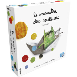 SPACE COW Jeu éducatif...