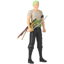 Figurine One Piece - BANDAI...