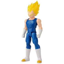 Figurine géante Limit...