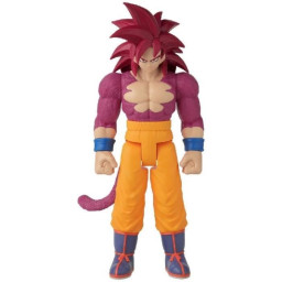 Figurine Limit Breaker -...
