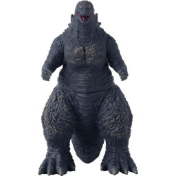 Figurine - BANDAI -...