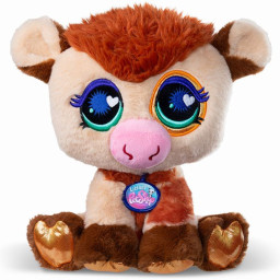 Peluches Deluwe - LITTLEST...