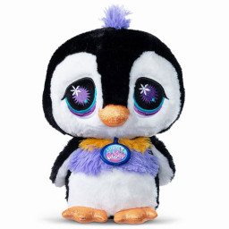Peluches Deluwe - LITTLEST...