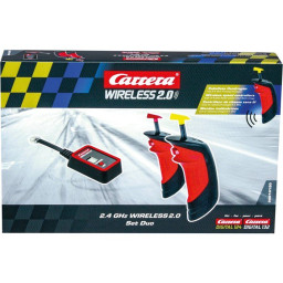 Accessoires de circuit...