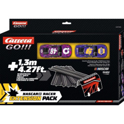 Kit d'extension circuit et...