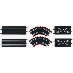 Kit d'extension circuit -...