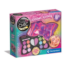 CLEMENTONI - Trousse...