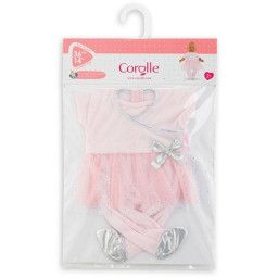 BB36 ensemble de sport danse