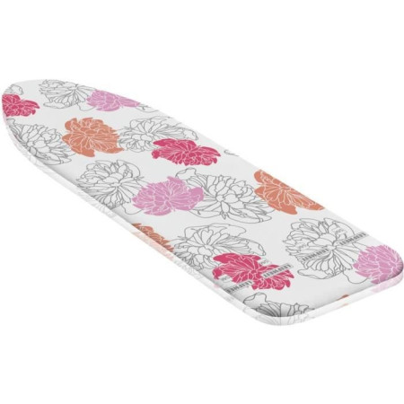 LEIFHEIT Housse table a repasser Cotton Comfort S/M 71601 Leifheit pour planche a rep