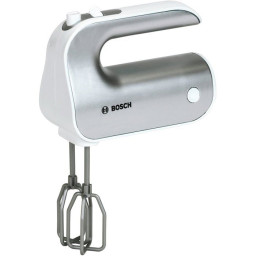 Batteur électronique Bosch...