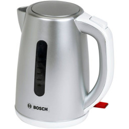 Bouilloire Bosch - KLEIN -...