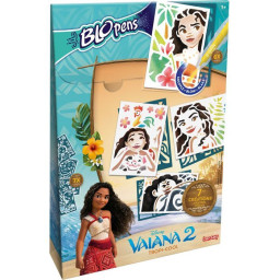 Blopens - LANSAY -...