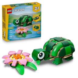 LEGO Creator 3-en-1 31377...