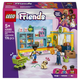 LEGO Friends 42680...