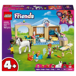 LEGO Friends 42696 La...