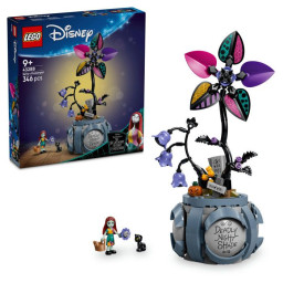 LEGO Disney Classic 43288...