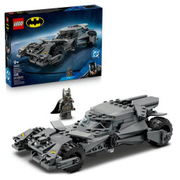 LEGO DC Batman 76331 La...