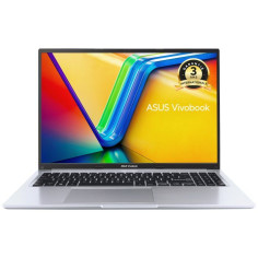 PC Portable ASUS VivoBook 16 OLED M1605 : Sans Windows - 16.0 WUXGA - AMD Ryzen 5 150 - RAM 16Go - 512Go SSD