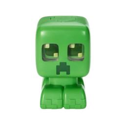 Minecraft - Figurines...