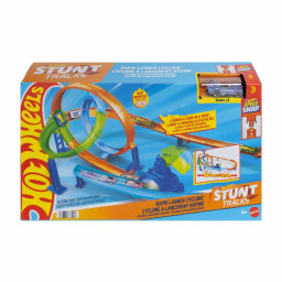 Coffret de circuit...