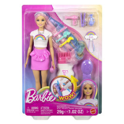 Poupée mannequin - BARBIE -...