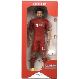 Figurine articulée -...