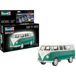 Maquette de voiture -...