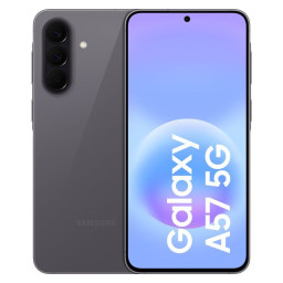 SAMSUNG Galaxy A57 5G AI...