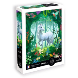 Puzzle - SENTOSPHERE -...