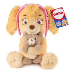 Peluche câlins - Stella -...