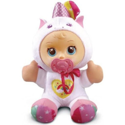 VTECH - Little Love -...