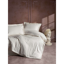 Parure de lit - 1 housse de...