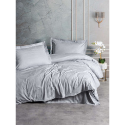 Parure de lit - 1 housse de...