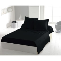 Drap plat - HOME LINGE...