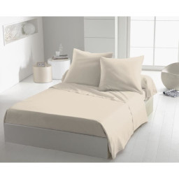 Drap plat - HOME LINGE...