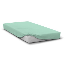 Drap housse - HOME LINGE...