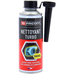 FACOM Huile-Additif FACOM...